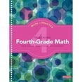 thumbnail image 1 of Pre-Owned Math In Practice Teaching Fourth Grade Math, 9780325078281, 0325078289, Paperback,, 1 of 1