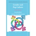 thumbnail image 1 of Teaching Gender Gender and Pop Culture: A Text-Reader (Second Edition), Book 11, (Paperback), 1 of 1