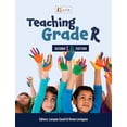 thumbnail image 1 of Teaching Grade R 2e, (Paperback), 1 of 1