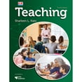 thumbnail image 1 of Pre-Owned Teaching 9781685842512, 1 of 1