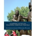 thumbnail image 1 of Teaching Helps for Home or Classroom Use Learning As We Go: Teaching Through Travels, (Paperback), 1 of 1