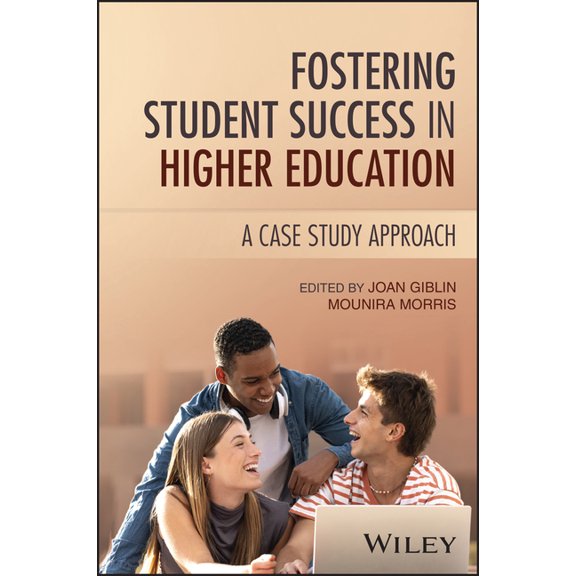 Teaching Higher Education Administrators: A Case Study Approach, (Paperback)