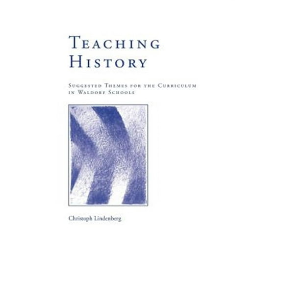 Teaching History (Paperback)