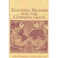 thumbnail image 1 of Teaching History for the Common Good (Paperback), 1 of 1