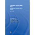 thumbnail image 1 of Teaching History with Film: Strategies for Secondary Social Studies (Hardcover), 1 of 1