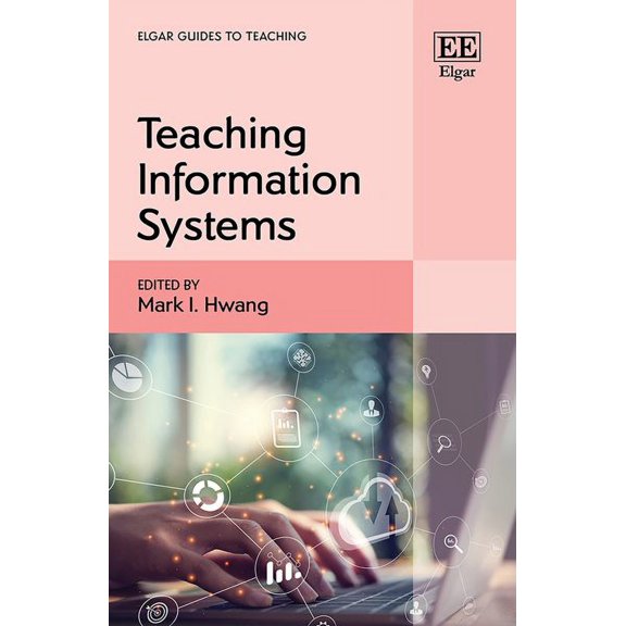 Teaching Information Systems