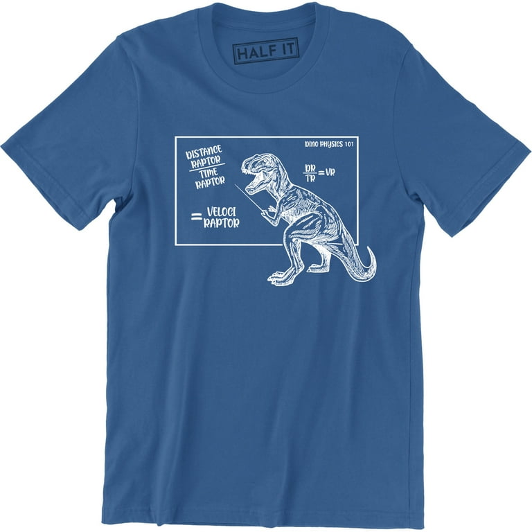 Teaching Is A Walk In Park Teacher Gift T-Shirt Teaching Is A Walk In Park Teacher Gift T-Shirt