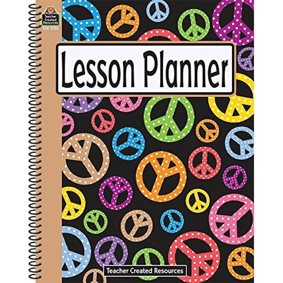 Pre-Owned Teaching Is My Superpower Record Book (Other)