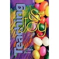 thumbnail image 1 of Pre-Owned Teaching and Joy (Paperback) 0871202719 9780871202710, 1 of 1