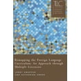 thumbnail image 1 of Teaching Languages, Literatures, and Cultures: Remapping the Foreign Language Curriculum : An Approach Through Multiple Literacies (Paperback), 1 of 1