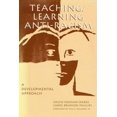 thumbnail image 1 of Pre-Owned Teaching/Learning Anti-Racism : A Developmental Approach, 1 of 1