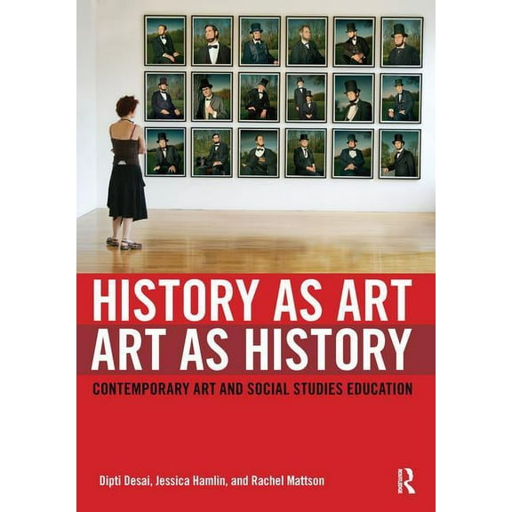 Little Mermaid (Paperback) 9781409555902