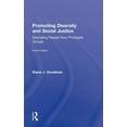 thumbnail image 1 of Teaching/Learning Social Justice Promoting Diversity and Social Justice: Educating People from Privileged Groups, (Hardcover), 1 of 1