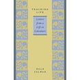 thumbnail image 1 of Pre-Owned Teaching Life: Letters from a Life in Literature (Hardcover) 1587296306 9781587296307, 1 of 1
