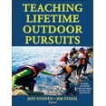 thumbnail image 1 of Teaching Lifetime Outdoor Pursuits, 1 of 2