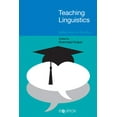 thumbnail image 1 of Teaching Linguistics : Reflections on Practice, 1 of 1