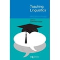 thumbnail image 1 of Teaching Linguistics : Reflections on Practice, 1 of 1