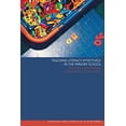 thumbnail image 1 of Pre-Owned Teaching Literacy Effectively in the Primary School 9780415237772 Used, 1 of 1