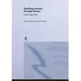 thumbnail image 1 of Teaching Literacy through Drama: Creative Approaches, (Paperback), 1 of 1