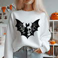thumbnail image 1 of Teaching Little Pumpkins Shirt, Teacher Fall Pumpkin Shirt, Teacher Halloween Gift Tee, Pumpkin Season Top, Pumpkin Spice Autumn Teacher Sweatshirt, 1 of 3