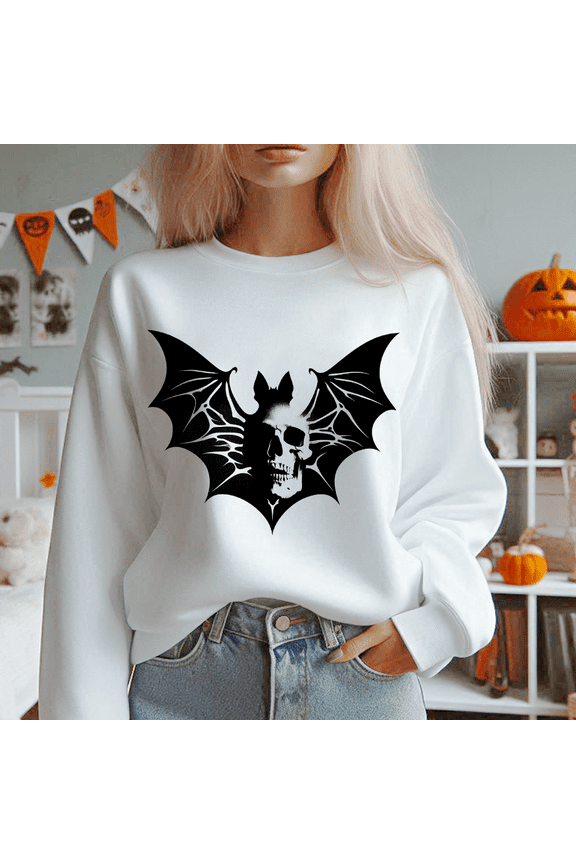 Teaching Little Pumpkins Shirt, Teacher Fall Pumpkin Shirt, Teacher Halloween Gift Tee, Pumpkin Season Top, Pumpkin Spice Autumn Teacher Sweatshirt