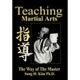 thumbnail image 1 of Teaching Martial Arts (Paperback), 1 of 2