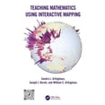 thumbnail image 1 of Teaching Mathematics Using Interactive Mapping, (Paperback), 1 of 1