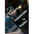 thumbnail image 1 of Teaching Postdramatic Theatre, 1 of 1