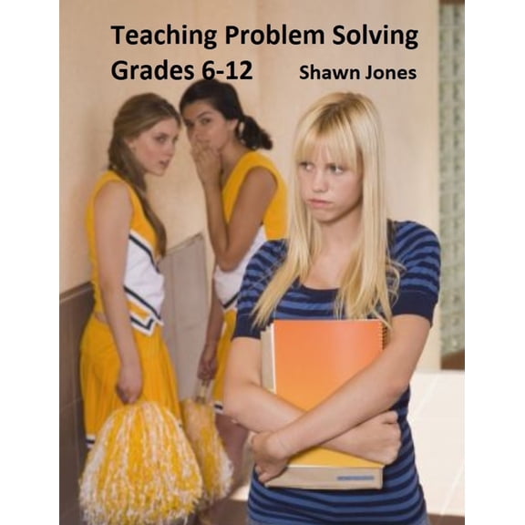 Problem Solving Is Logical Best Sellers In Education Problem Solving