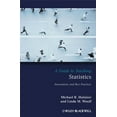 thumbnail image 1 of Pre-Owned A Guide to Teaching Statistics: Innovations and Best Practices (Teaching Psychological Science), 9781405155748, 1405155744, Paperback, 1 edition, 1 of 1