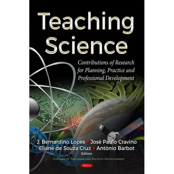 Teaching Science