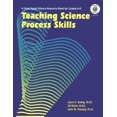 thumbnail image 1 of Pre-Owned Teaching Science Process Skills (Paperback) 0866538356 9780866538350, 1 of 1
