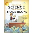 thumbnail image 1 of Teaching Science Through Trade Books, (Paperback), 1 of 1