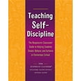 thumbnail image 1 of Teaching Self-Discipline, (Paperback), 1 of 1