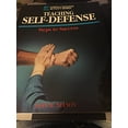 thumbnail image 1 of Pre-Owned Teaching Self Defense: Steps to Success (Paperback) 0873226208 9780873226202, 1 of 1
