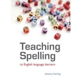 thumbnail image 1 of Teaching Spelling to English Language Learners, (Paperback), 1 of 1