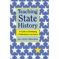 thumbnail image 1 of Pre-Owned Teaching State History (Paperback) 032500482X 9780325004822, 1 of 1