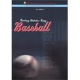 thumbnail image 1 of Pre-Owned Teaching Statistics Using Baseball (Paperback) 0883857278 9780883857274, 1 of 1