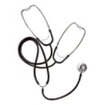 thumbnail image 1 of Teaching Stethoscope, 1 of 3