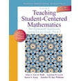 thumbnail image 1 of Pre-Owned Teaching Student-Centered Mathematics: Developmentally Appropriate Instruction for Grades Pre-K-2 (Volume I) (2nd Edition) (Teaching Student-Centered... (Paperback) 0132824825 9780132824828, 1 of 1