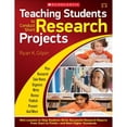 thumbnail image 1 of Teaching Students to Conduct Short Resea (Paperback), 1 of 1