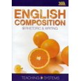 thumbnail image 1 of Teaching Systems: English Composition, Vol. 4 - Rhetoric & Writing, 1 of 1