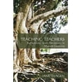 thumbnail image 1 of Teaching Teachers: Reflections on an Adventure in Mutual Learning, 1 of 1