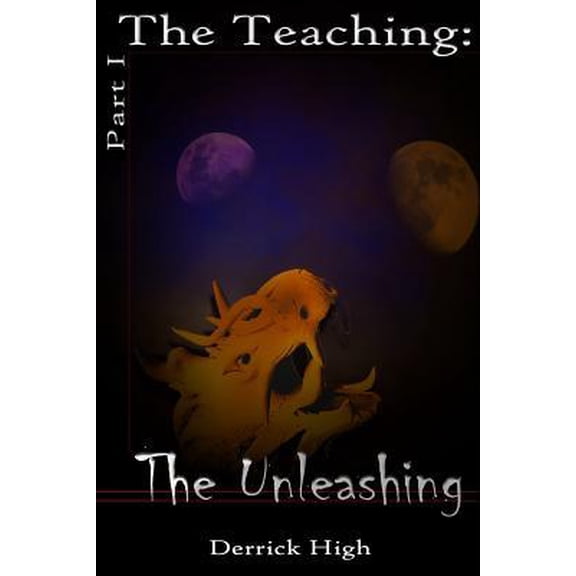 Teaching: The Unleashing (Paperback)