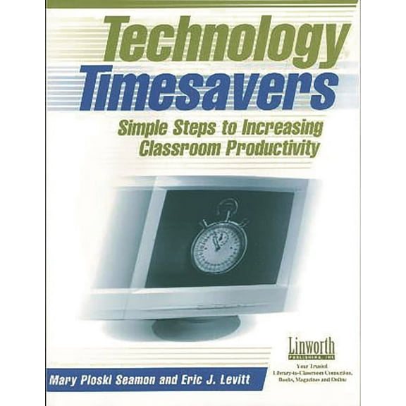 Teaching Time-Savers: Short on Time, Long on Learning Activities, (Paperback)