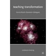 thumbnail image 1 of Teaching Transformation: Transcultural Classroom Dialogues, (Paperback), 1 of 1
