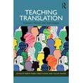 thumbnail image 1 of Teaching Translation: Contexts, Modes and Technologies, (Paperback), 1 of 1