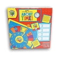 thumbnail image 1 of Teaching Tree Its About Time Math Board Game, 1 of 4