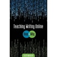 thumbnail image 1 of Teaching Writing Online: How and Why, (Paperback), 1 of 1