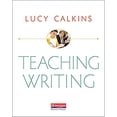 thumbnail image 1 of Pre-Owned Teaching Writing (Paperback) 0325118124 9780325118123, 1 of 1